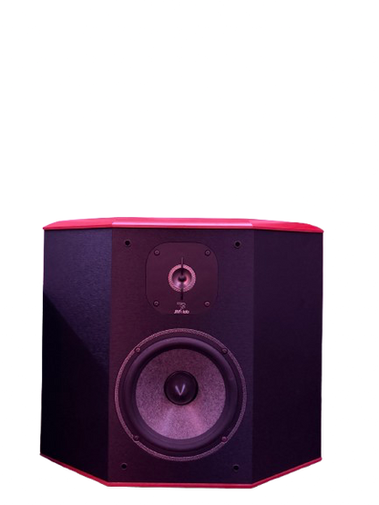 Focal Cobalt SR 800