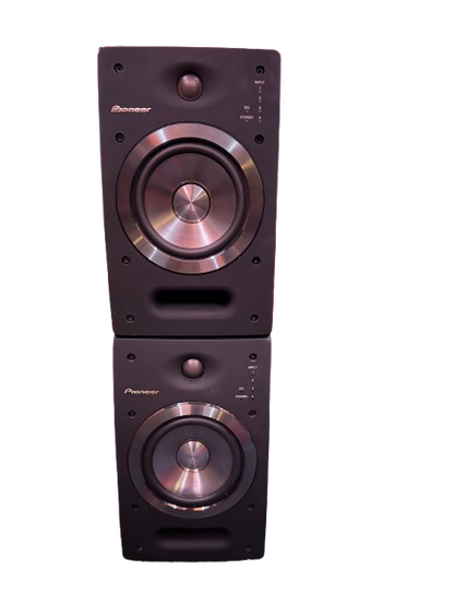 Pioneer S-DJ05