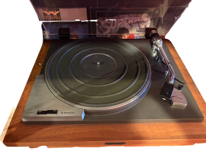 Pioneer PL-41
