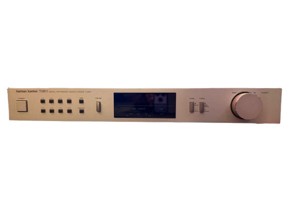 Harman/Kardon TU911