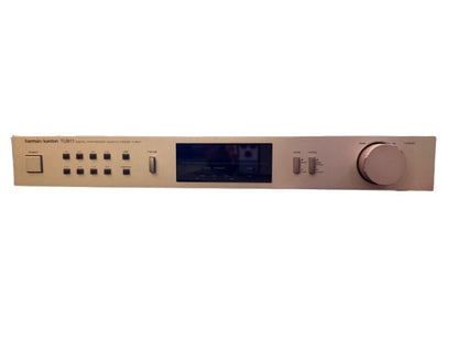 Harman/Kardon TU911