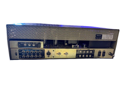Sansui SM-17