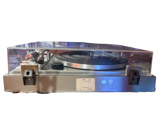 Pioneer PL-A215S