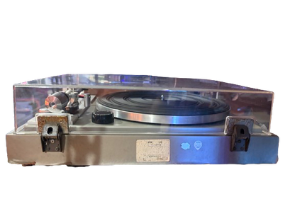 Pioneer PL-A215S