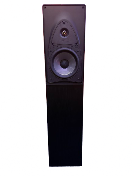 Mirage FRx-Five Speakers