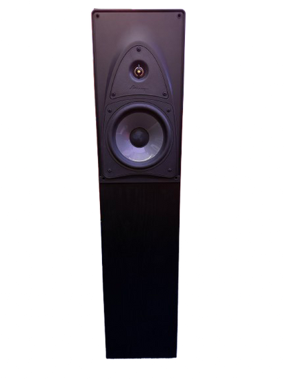 Mirage FRx-Five Speakers