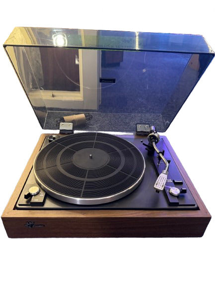 Sansui SR-212