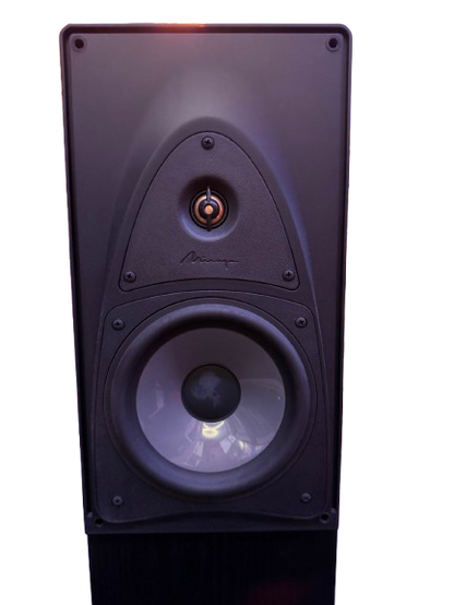 Mirage FRx-Five Speakers