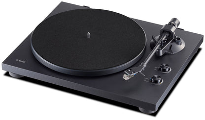 TN-280BT-A3 Bluetooth Wireless Turntable