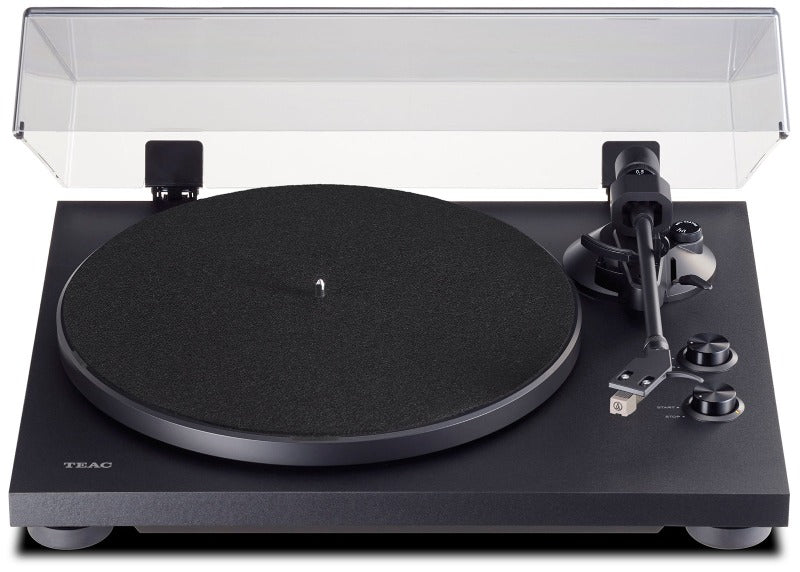 TN-280BT-A3 Bluetooth Wireless Turntable