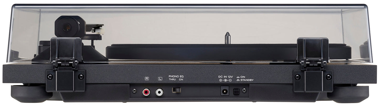 TN-280BT-A3 Bluetooth Wireless Turntable