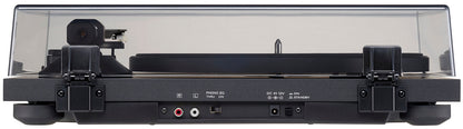 TN-280BT-A3 Bluetooth Wireless Turntable
