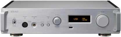 TEAC UD-701N USB DAC / Network Player