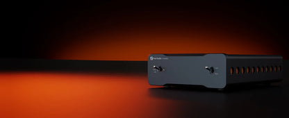 Fosi Audio V3 Mono - Amplifier