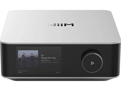 Home Starter Bundle - with Turntable