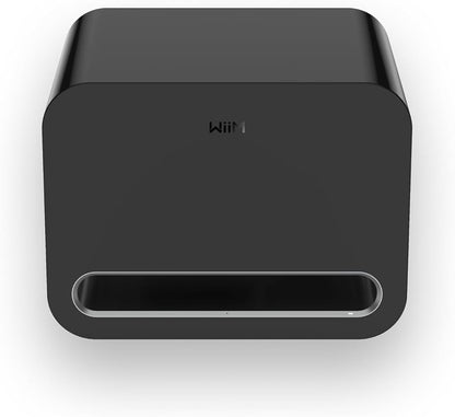 Home Starter Stereo Bundle