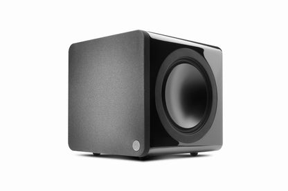 Cambridge Audio Minx X201