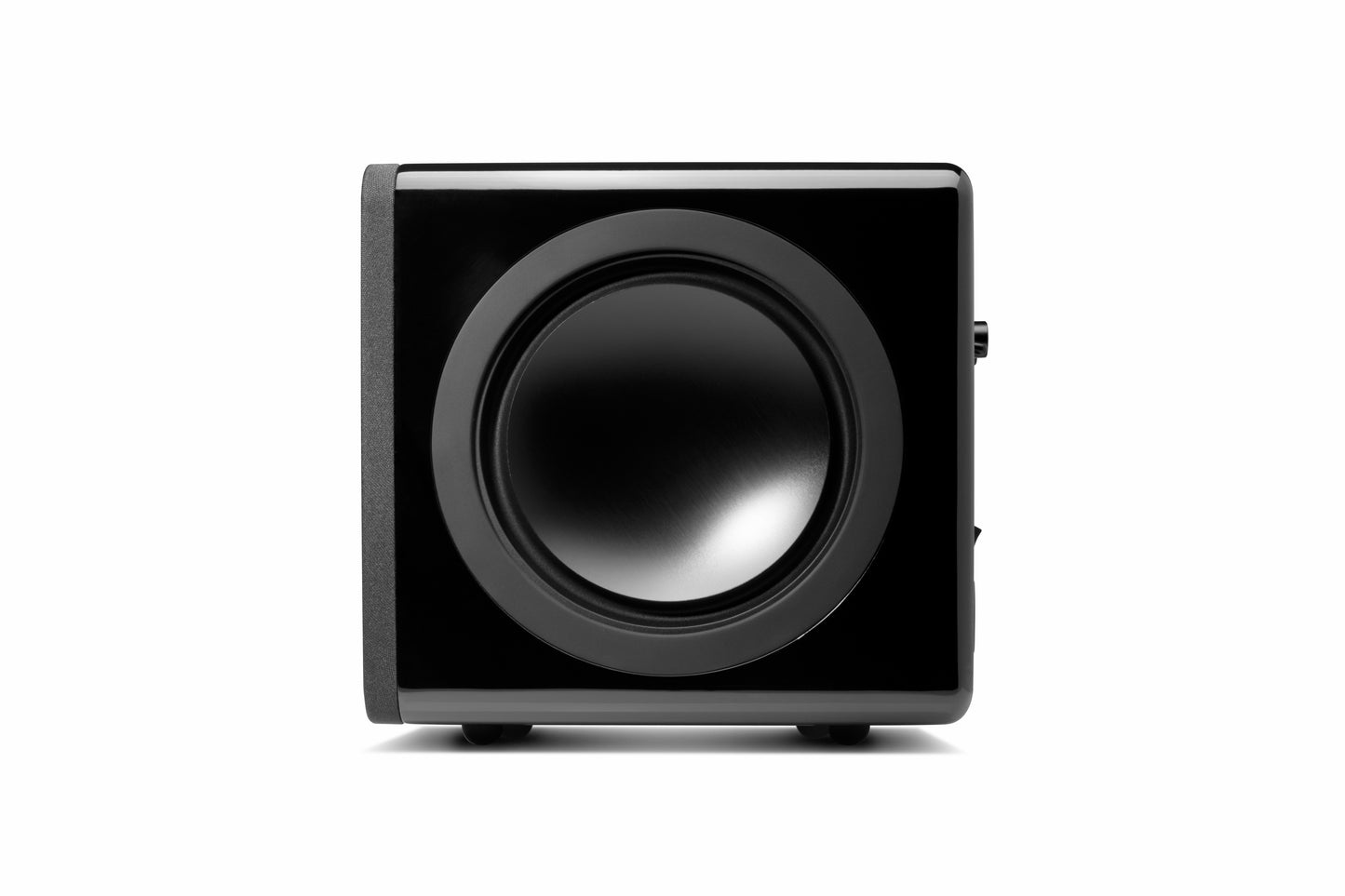 Cambridge Audio Minx X201