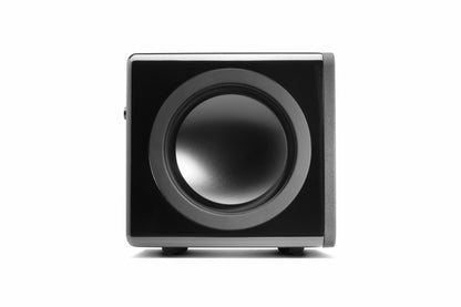 Cambridge Audio Minx X201