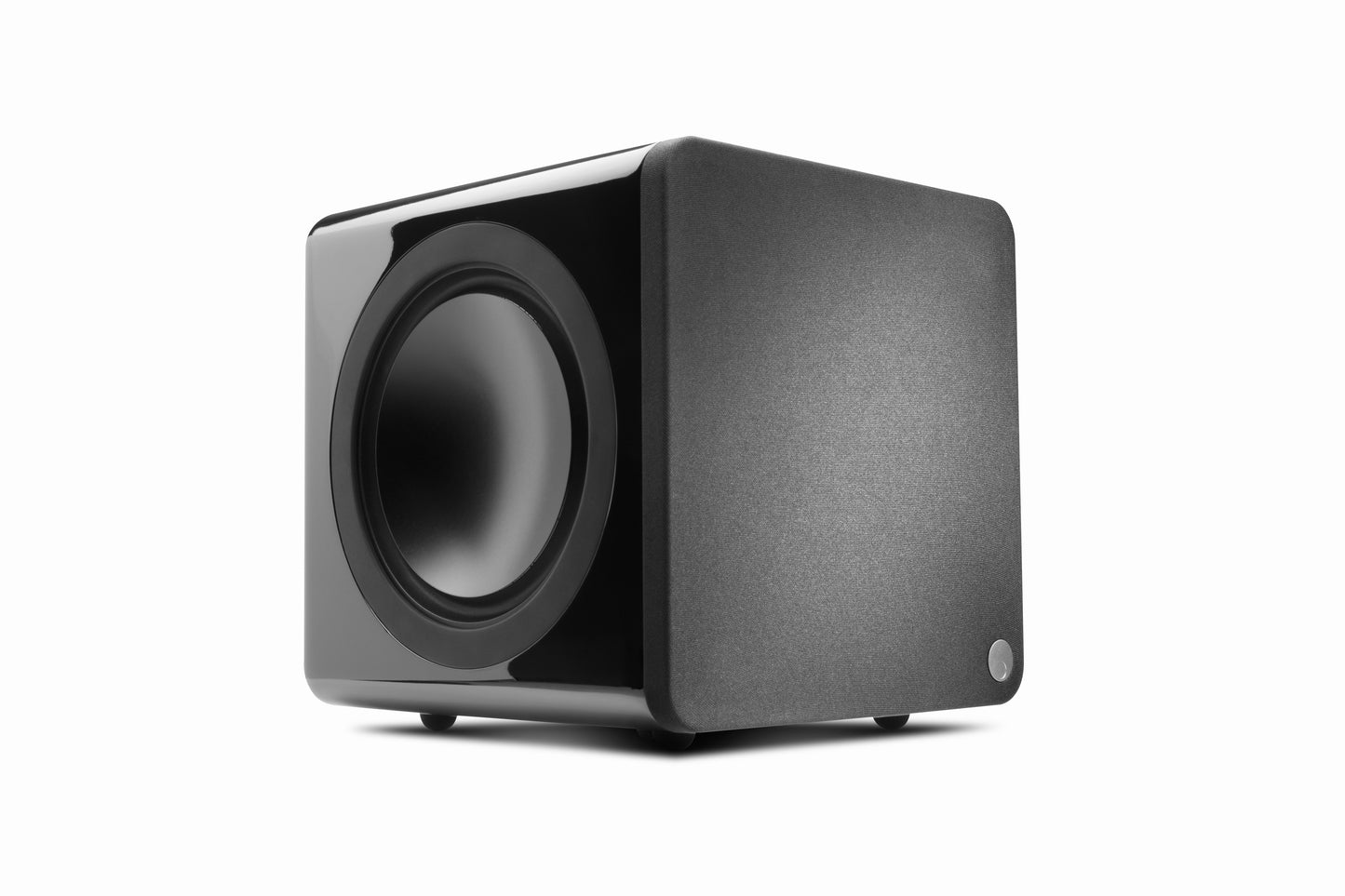 Cambridge Audio Minx X201