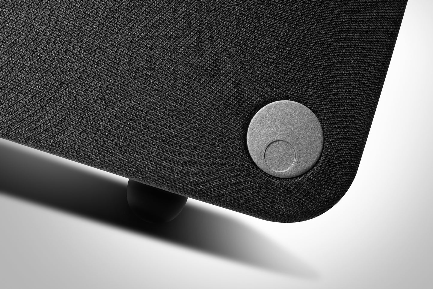 Cambridge Audio Minx X201