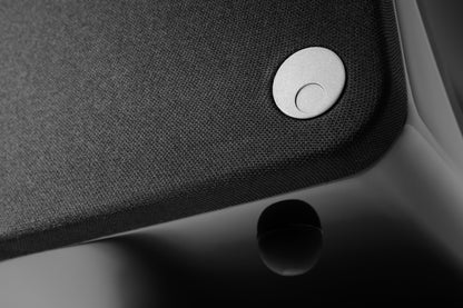 Cambridge Audio Minx X201