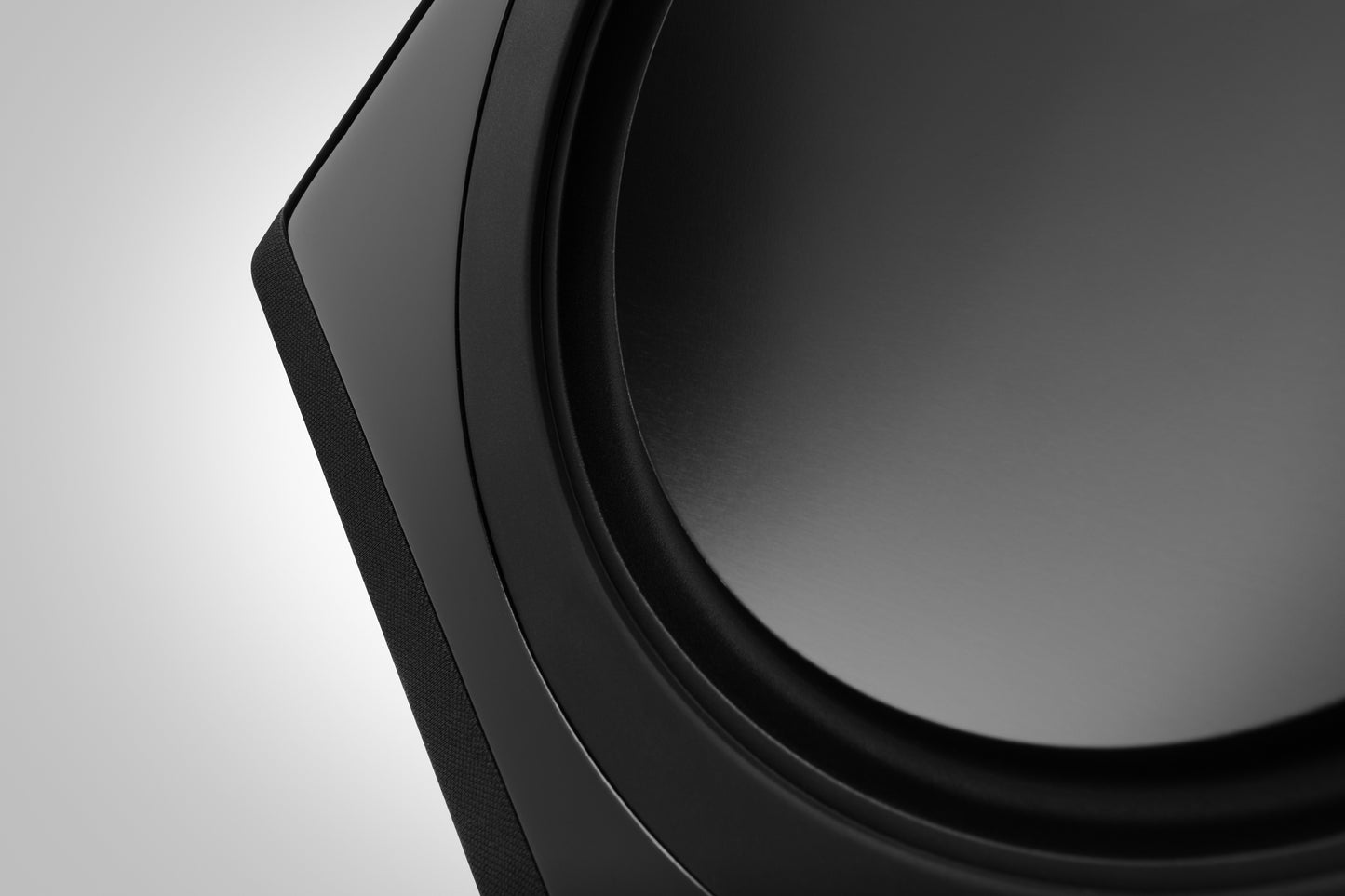 Cambridge Audio Minx X201