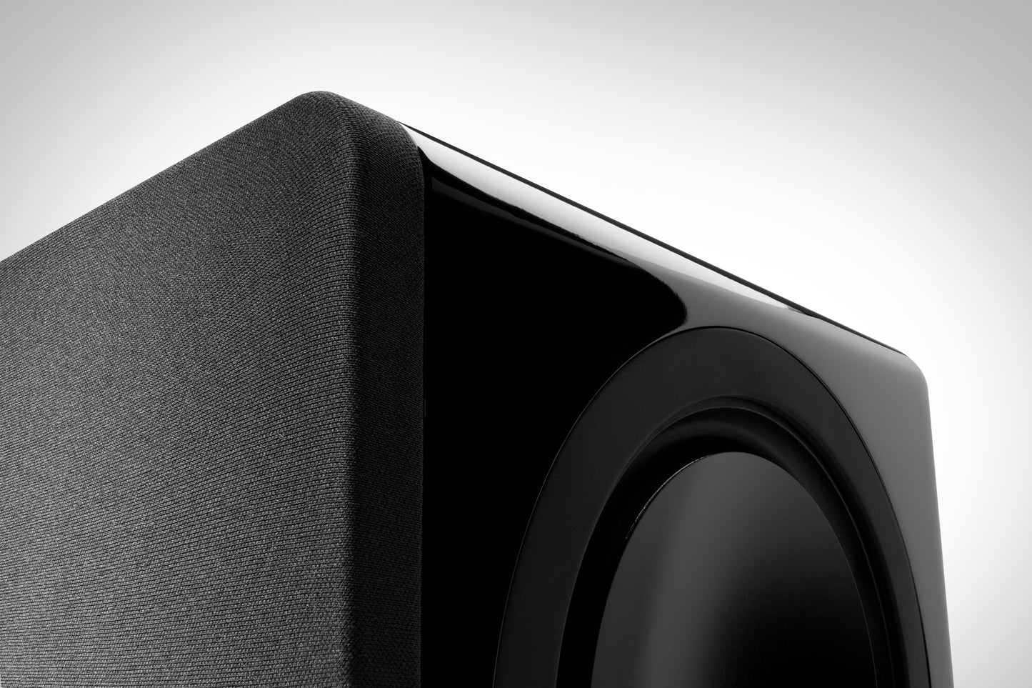 Cambridge Audio Minx X201