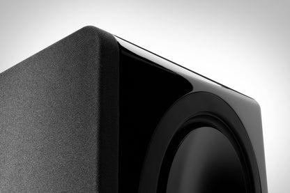 Cambridge Audio Minx X201