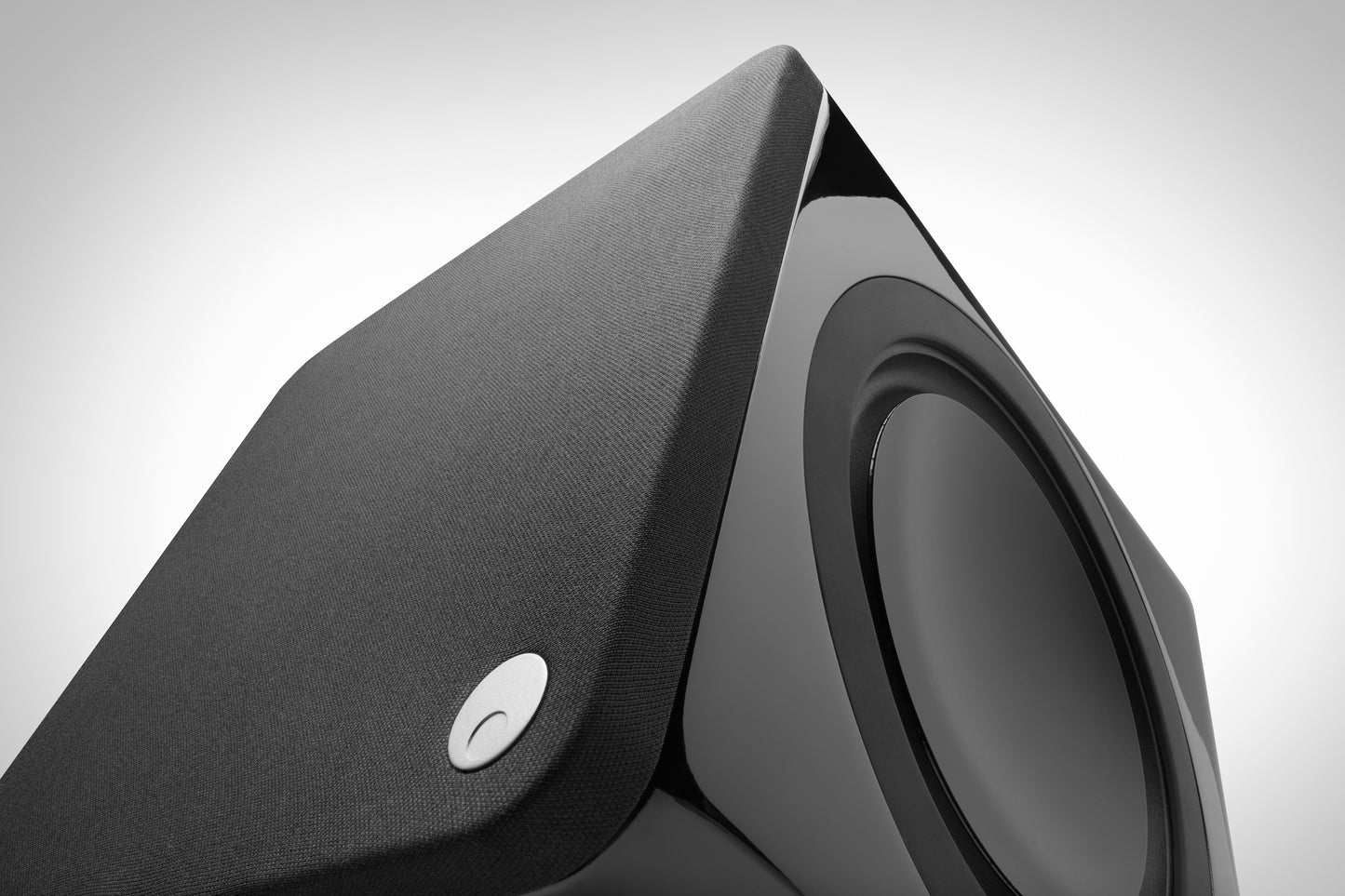 Cambridge Audio Minx X201