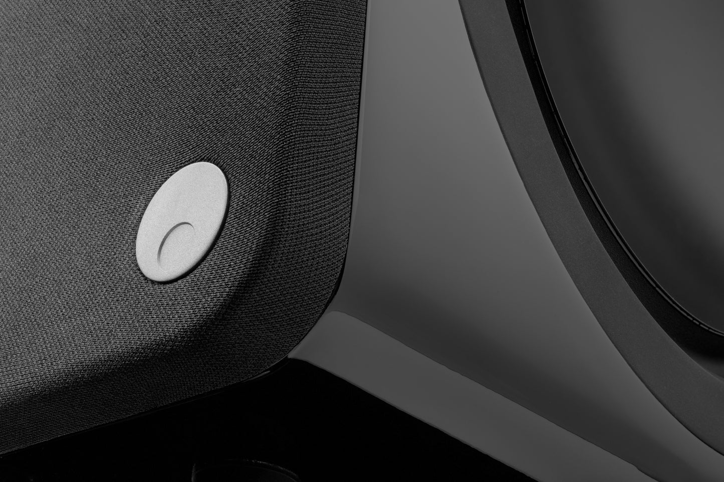 Cambridge Audio Minx X201