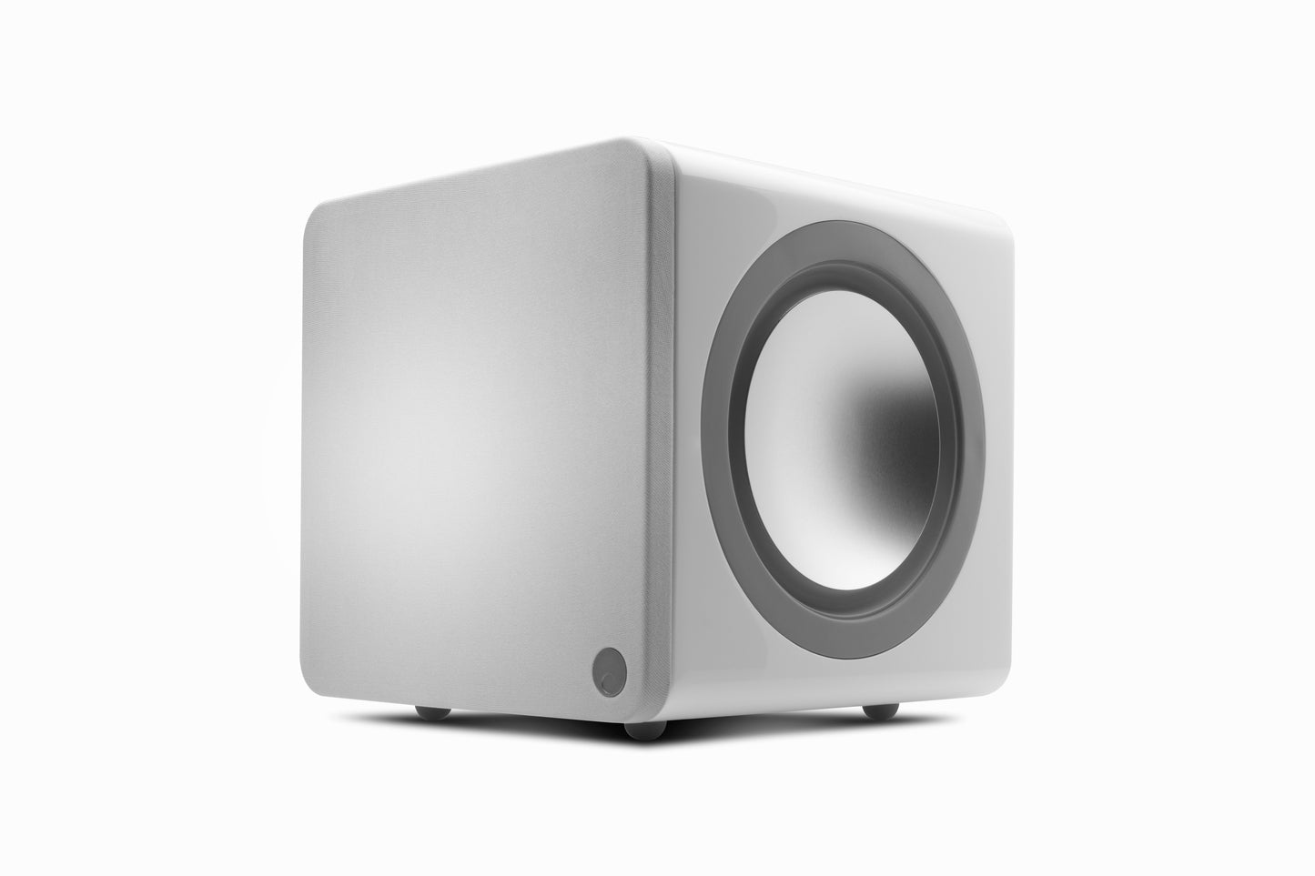 Cambridge Audio Minx X201