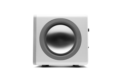 Cambridge Audio Minx X201