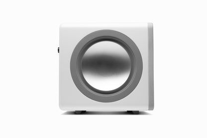 Cambridge Audio Minx X201