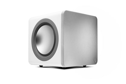 Cambridge Audio Minx X201