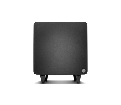 Cambridge Audio Minx X301