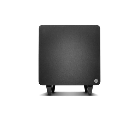 Cambridge Audio Minx X301