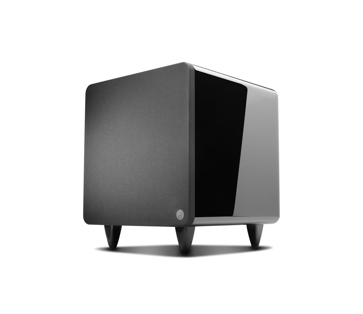 Cambridge Audio Minx X301