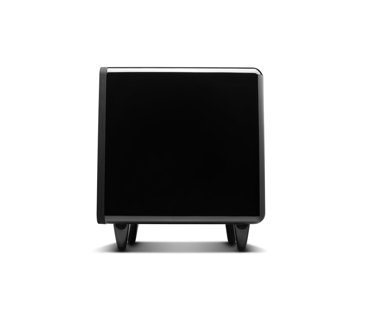 Cambridge Audio Minx X301
