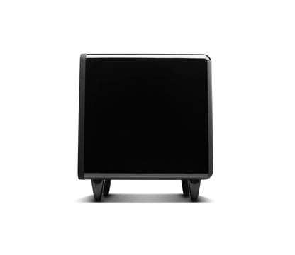 Cambridge Audio Minx X301