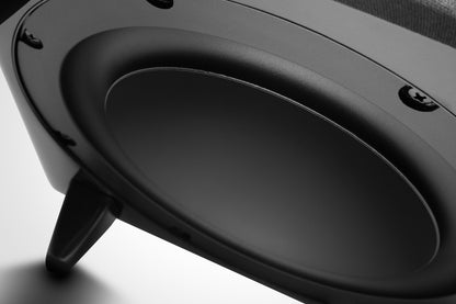 Cambridge Audio Minx X301