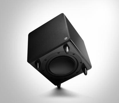 Cambridge Audio Minx X301