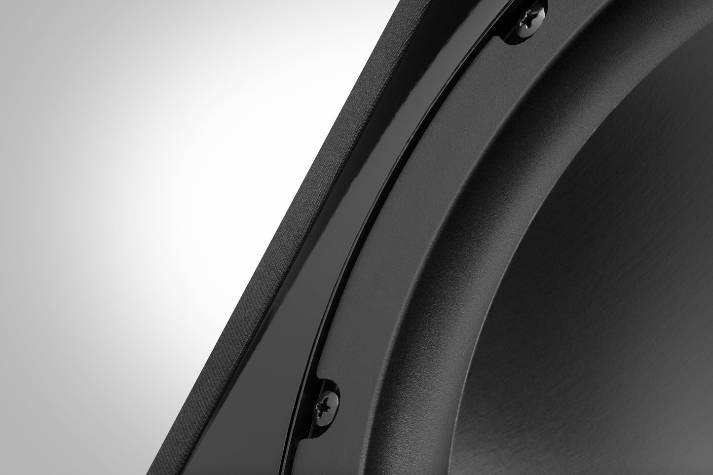 Cambridge Audio Minx X301