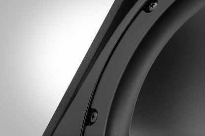 Cambridge Audio Minx X301