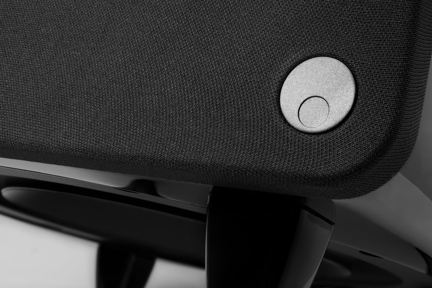 Cambridge Audio Minx X301