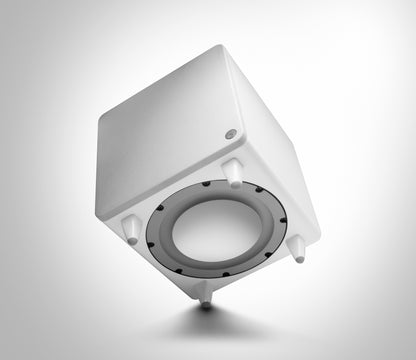 Cambridge Audio Minx X301