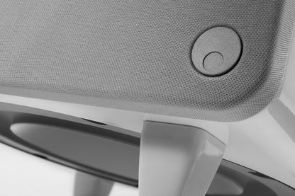 Cambridge Audio Minx X301