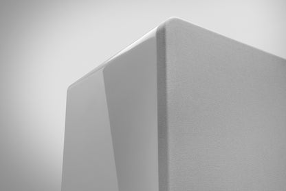 Cambridge Audio Minx X301