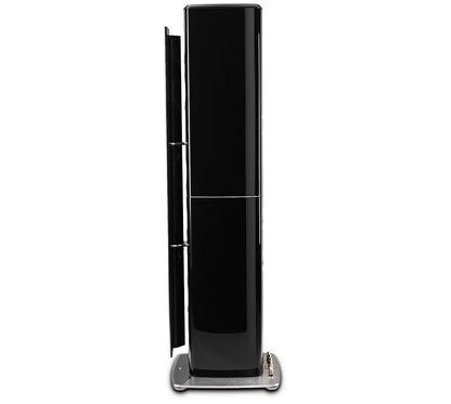 McIntosh XRT1.1K Floorstanding Loudspeaker (Pair), official product image 4